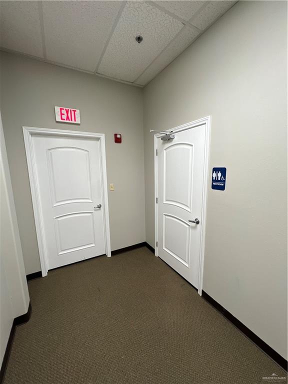 1022 E Griffin Parkway