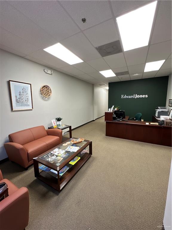 1022 E Griffin Parkway