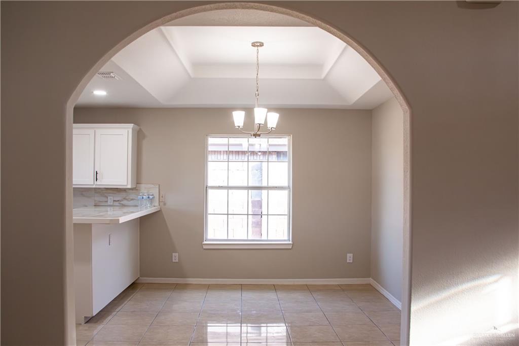 8408 S Norma Street S