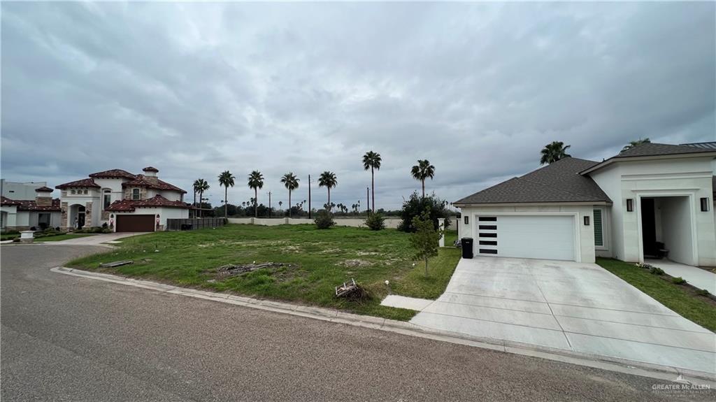 2610 43rd Lane, McAllen