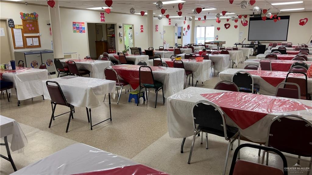 701 N 23rd Street, McAllen