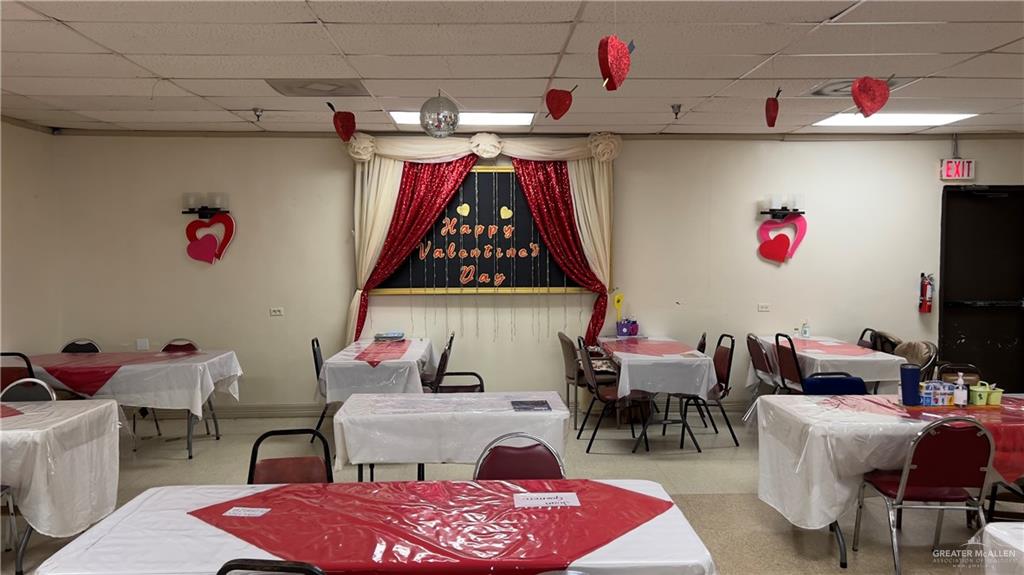 701 N 23rd Street, McAllen