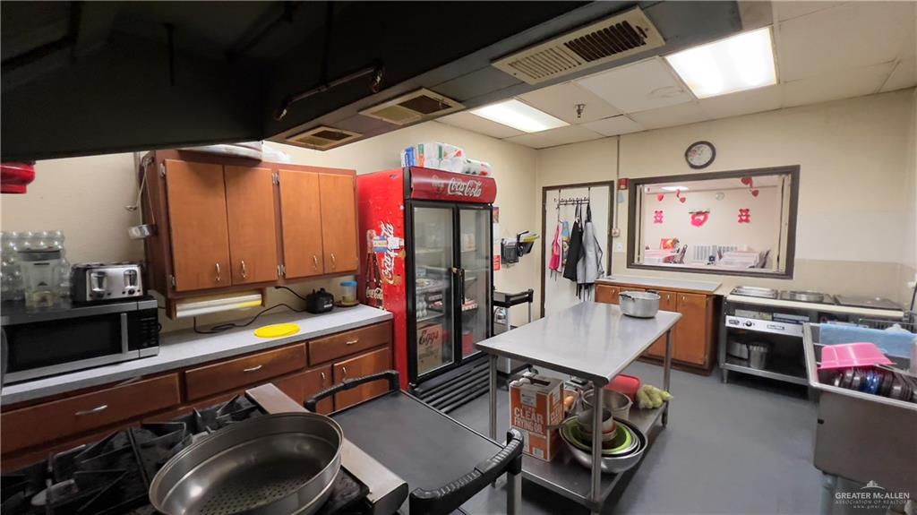 701 N 23rd Street, McAllen