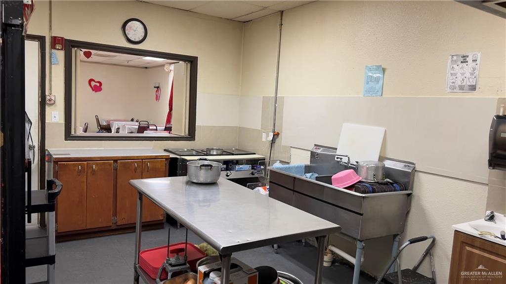 701 N 23rd Street, McAllen