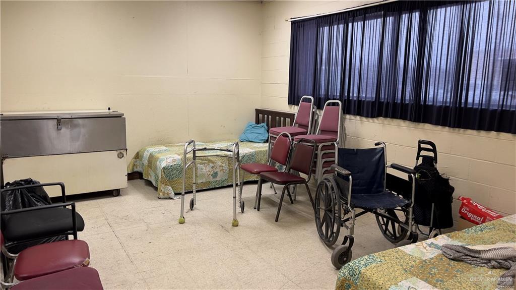 701 N 23rd Street, McAllen