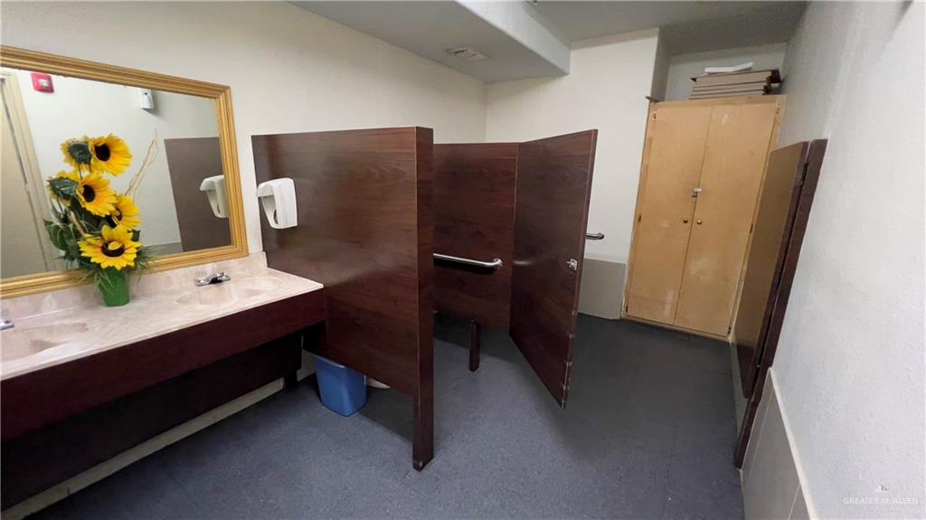 701 N 23rd Street, McAllen