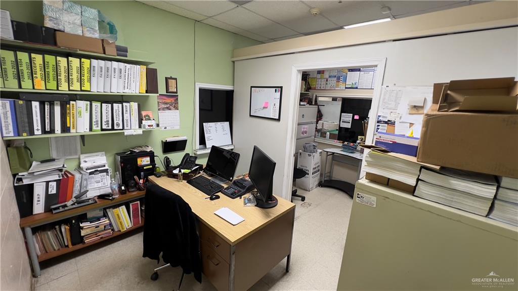 701 N 23rd Street, McAllen