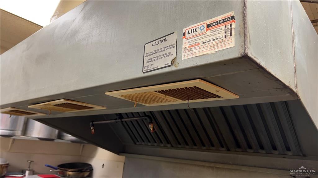 701 N 23rd Street, McAllen