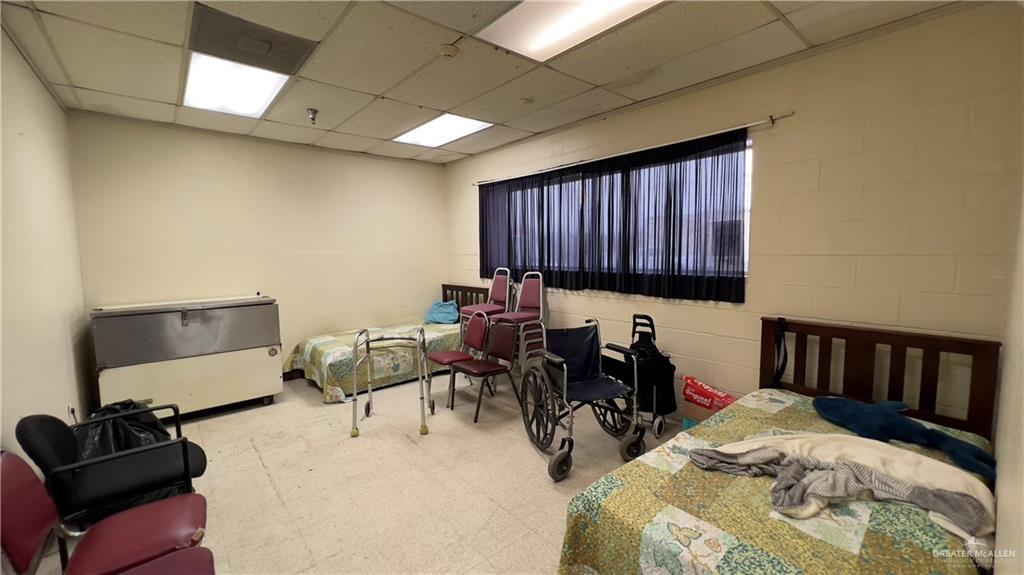 701 N 23rd Street, McAllen