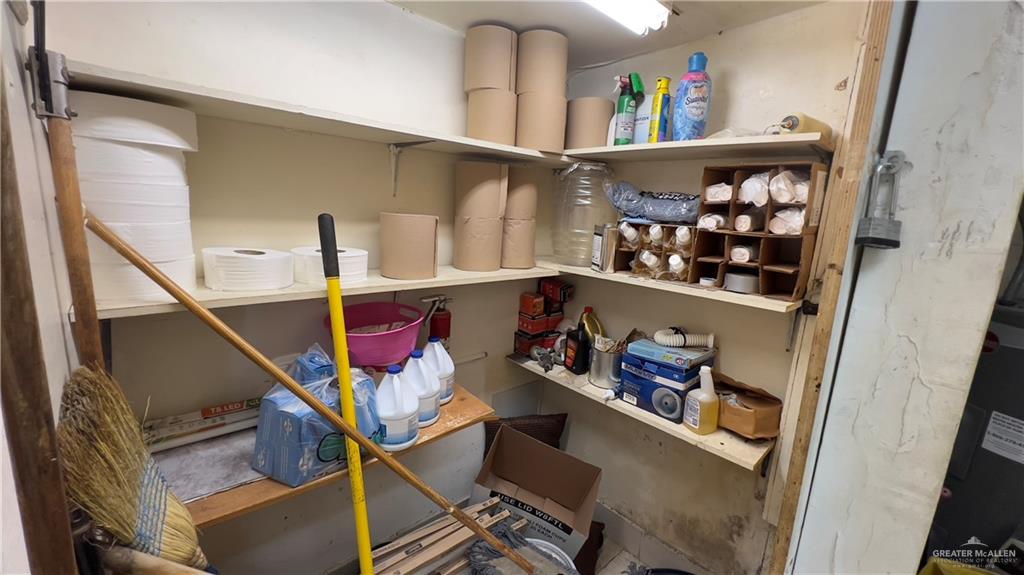 701 N 23rd Street, McAllen