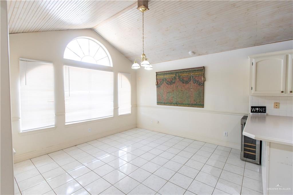 4924 N E Street, McAllen