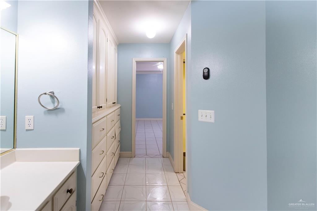 4924 N E Street, McAllen