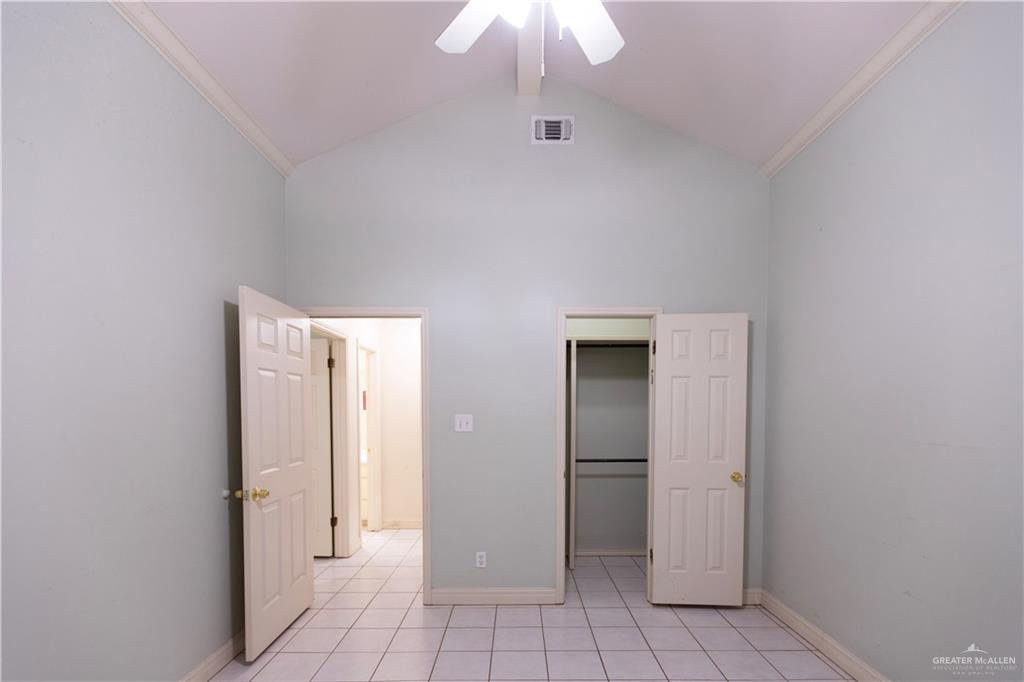 4924 N E Street, McAllen