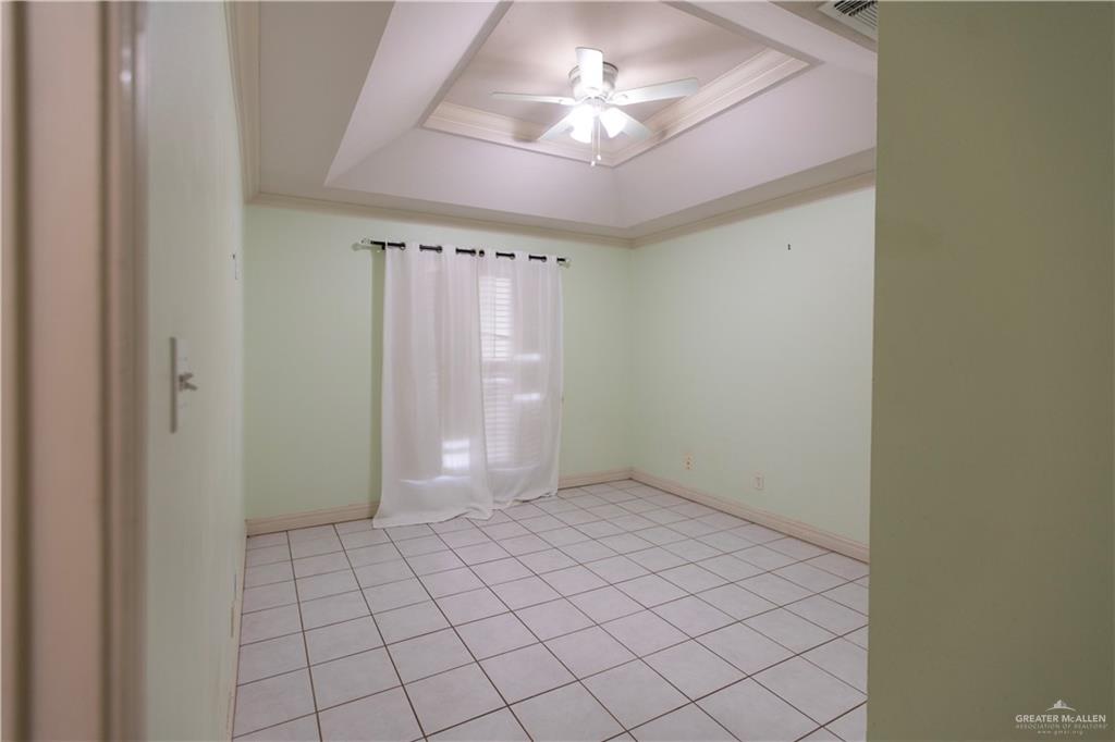 4924 N E Street, McAllen