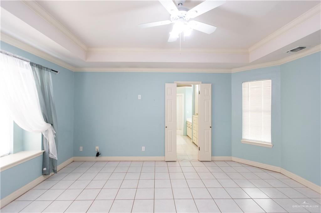 4924 N E Street, McAllen