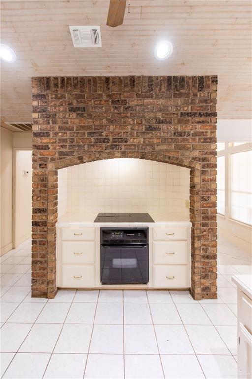 4924 N E Street, McAllen