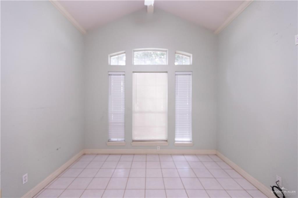 4924 N E Street, McAllen