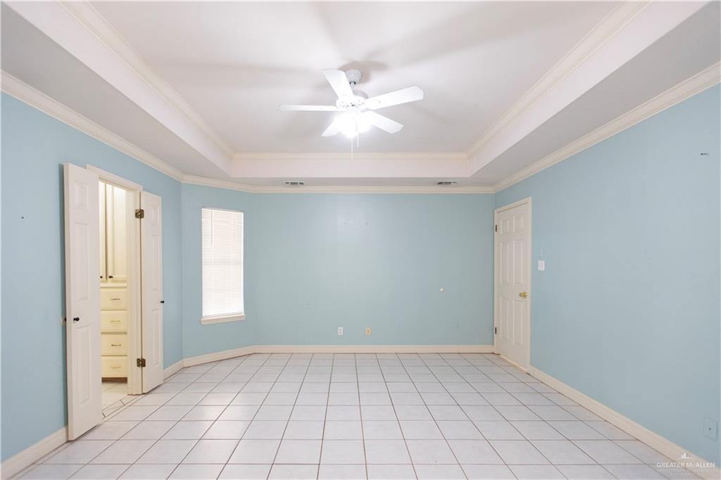 4924 N E Street, McAllen