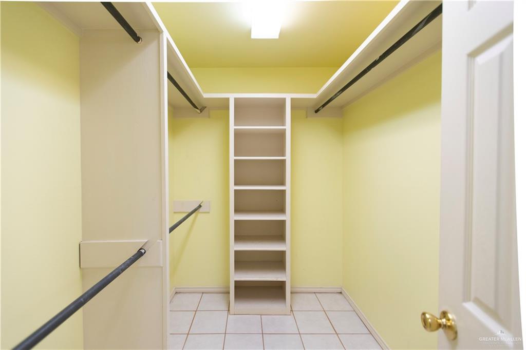 4924 N E Street, McAllen