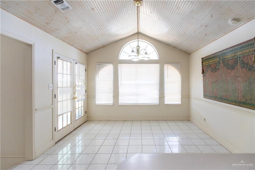 4924 N E Street, McAllen