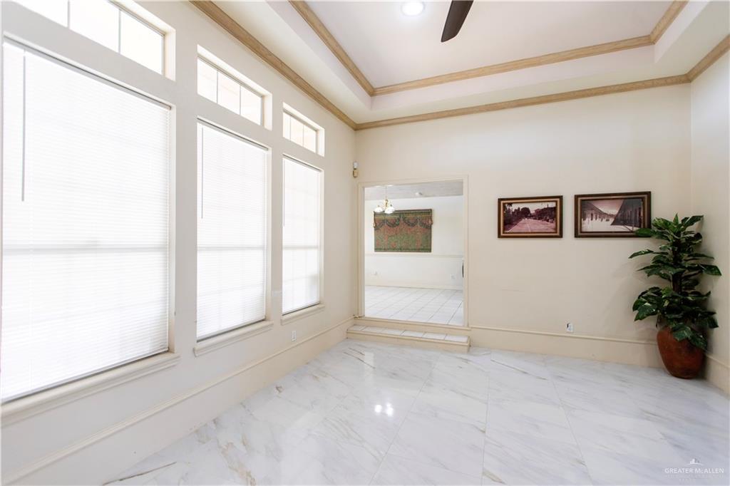 4924 N E Street, McAllen