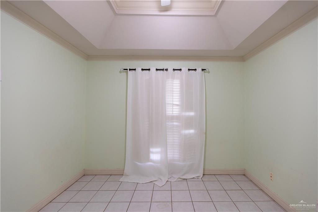 4924 N E Street, McAllen