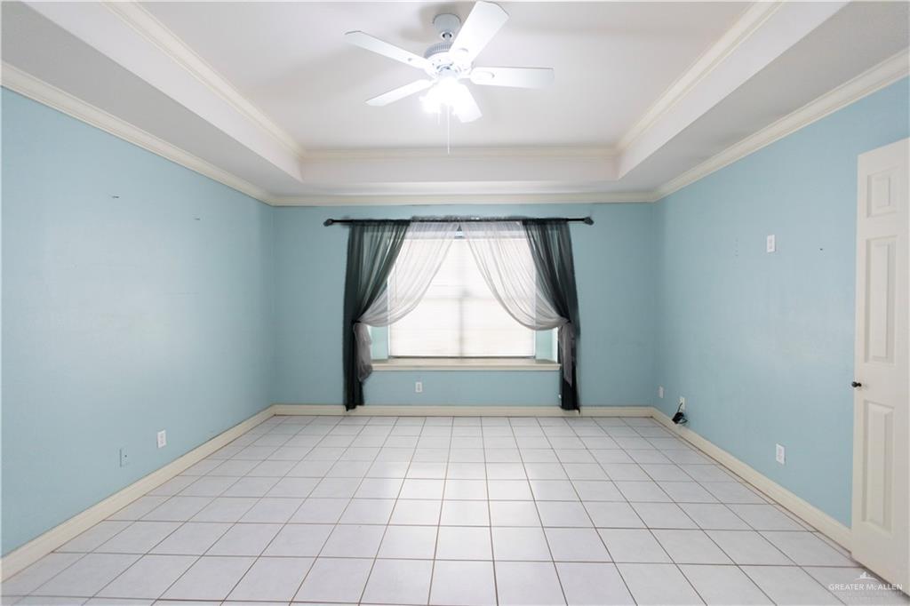 4924 N E Street, McAllen