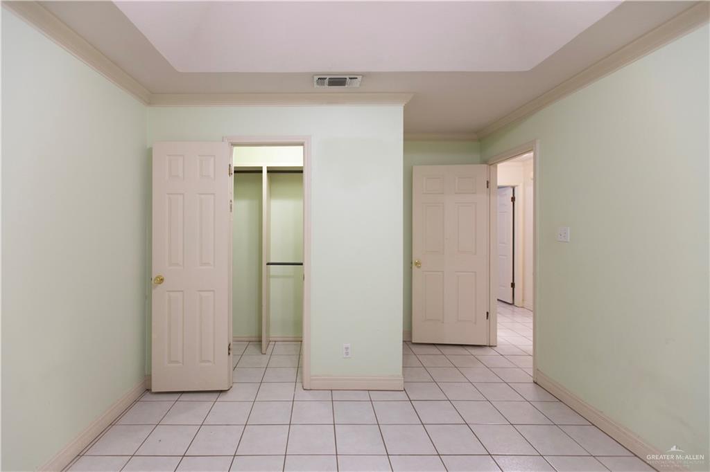 4924 N E Street, McAllen