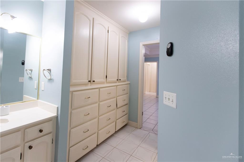 4924 N E Street, McAllen