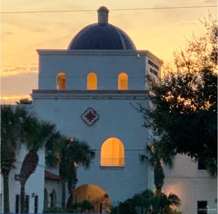 1022 E Griffin Parkway # 103