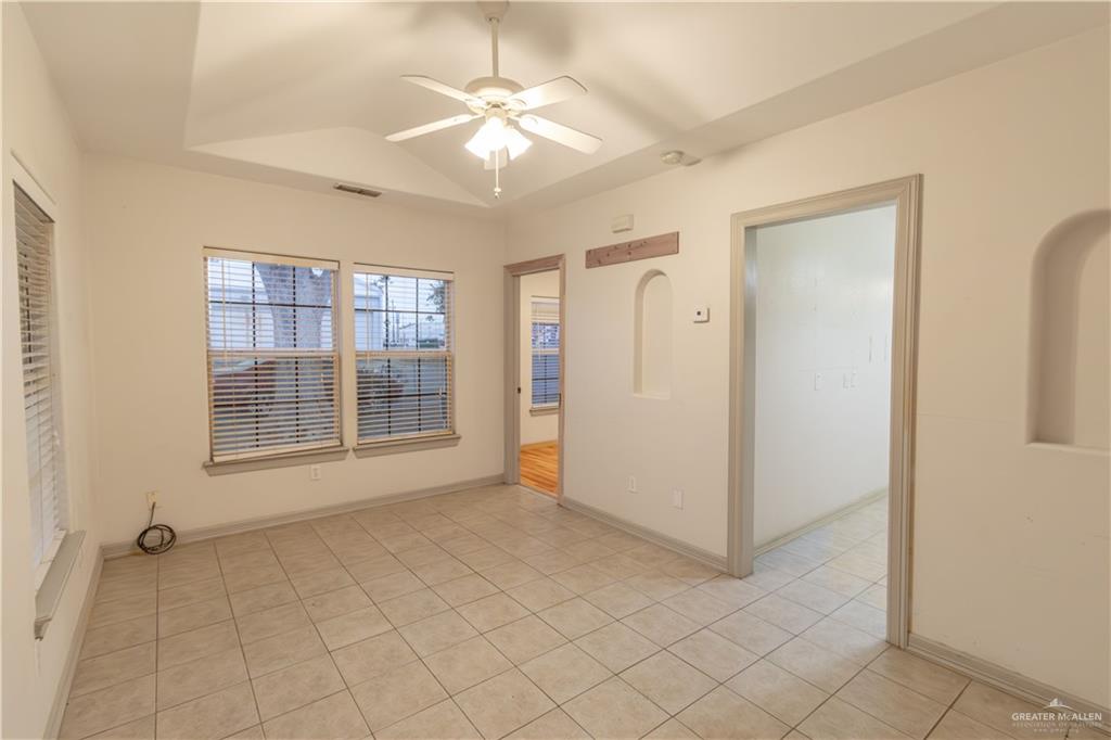 820 Beech Avenue # 1, McAllen Unit: 1