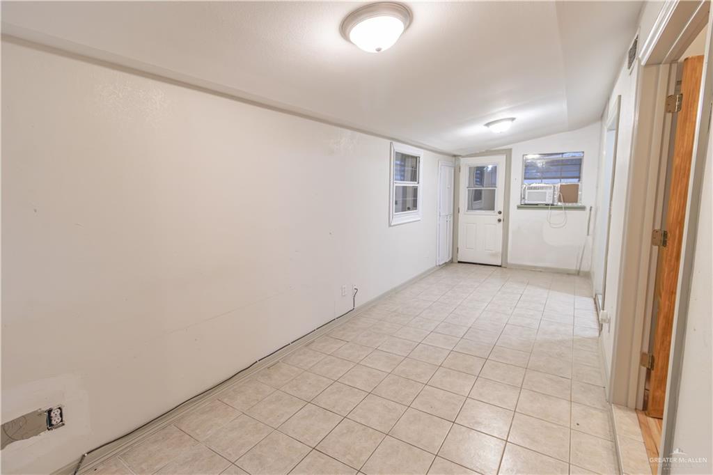 820 Beech Avenue # 1, McAllen Unit: 1