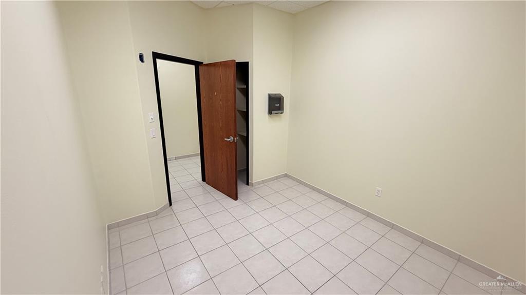 1112 E Griffin Parkway