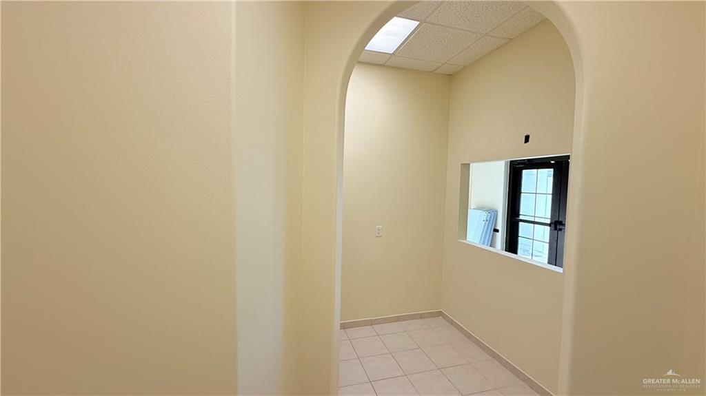 1112 E Griffin Parkway