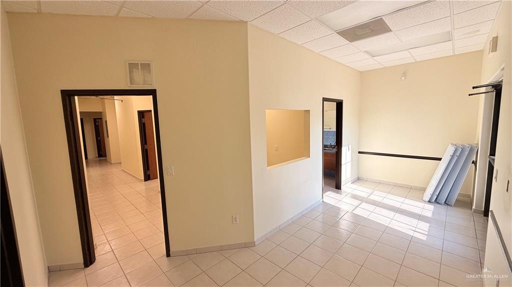 1112 E Griffin Parkway