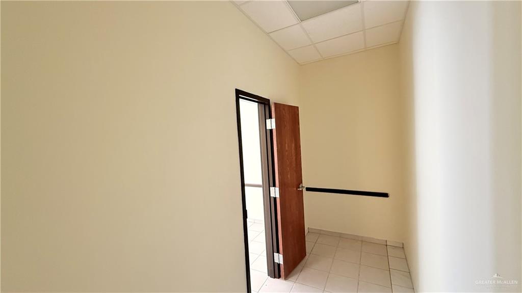 1112 E Griffin Parkway