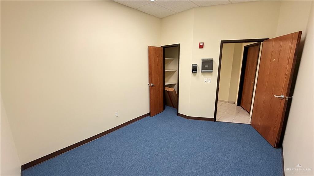 1112 E Griffin Parkway