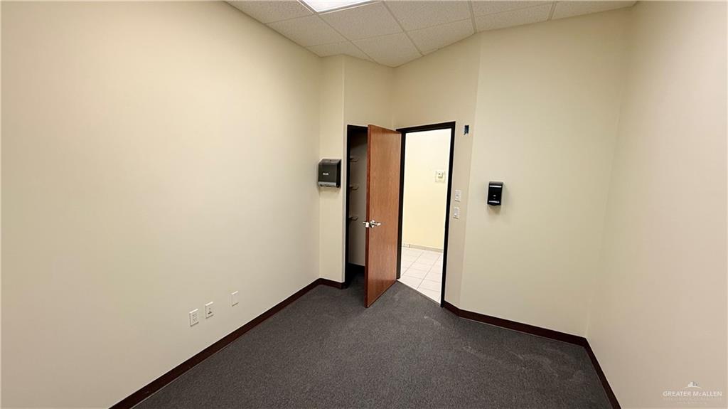 1112 E Griffin Parkway