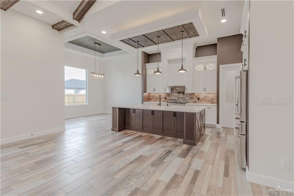 9908 N 24th Street, McAllen