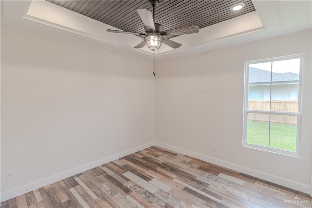 9908 N 24th Street, McAllen