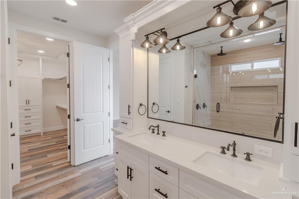 9908 N 24th Street, McAllen