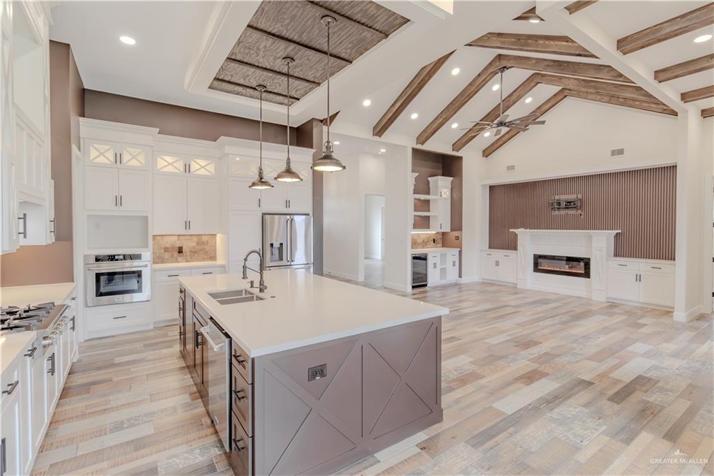 9908 N 24th Street, McAllen