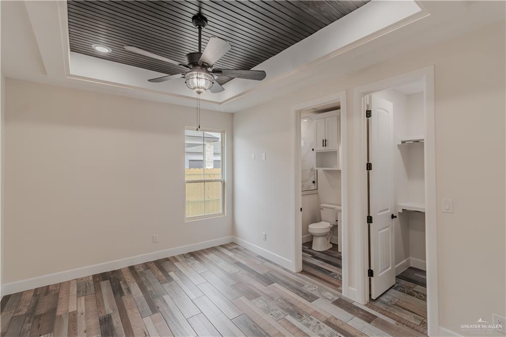 9908 N 24th Street, McAllen