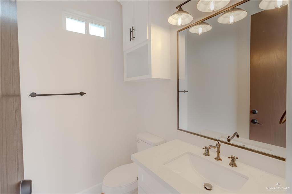 9908 N 24th Street, McAllen