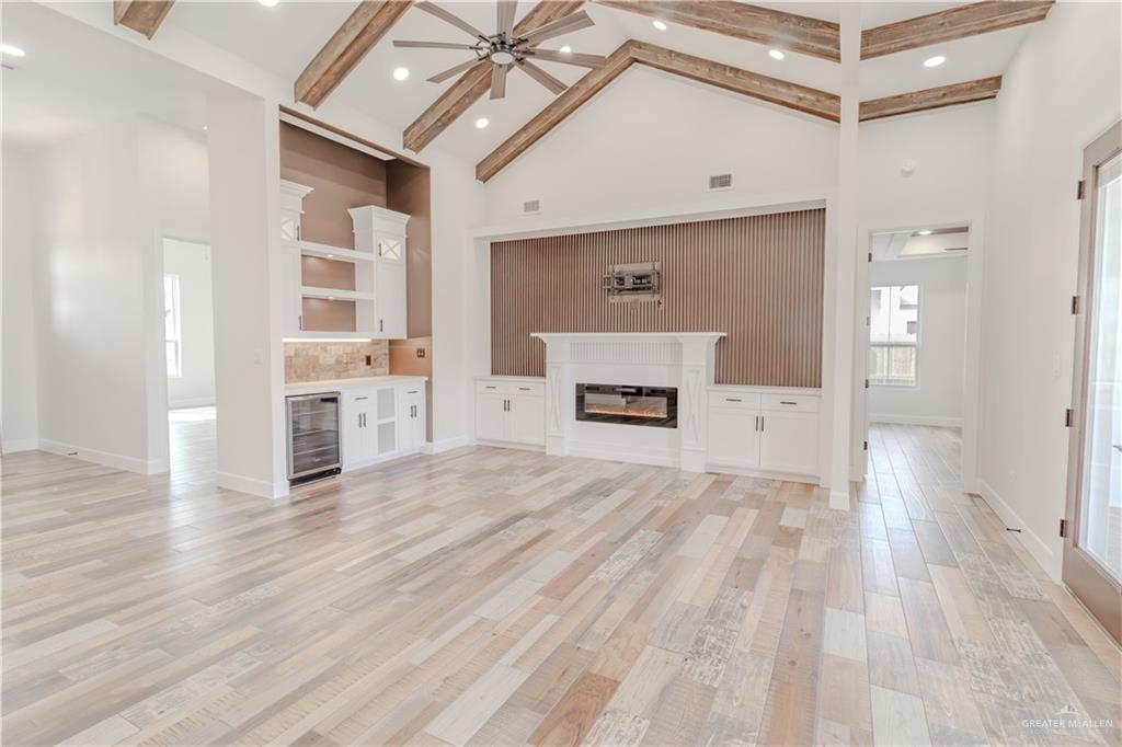 9908 N 24th Street, McAllen