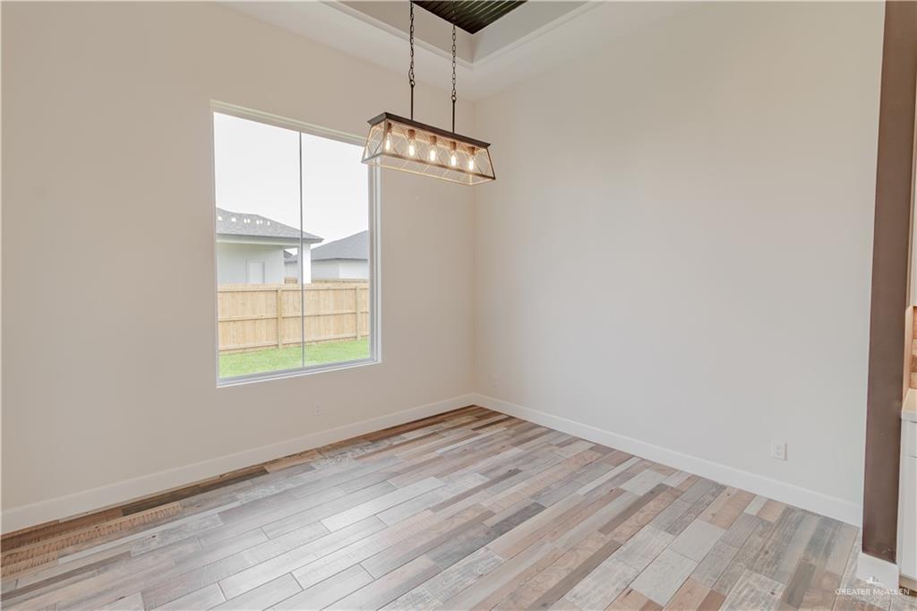 9908 N 24th Street, McAllen