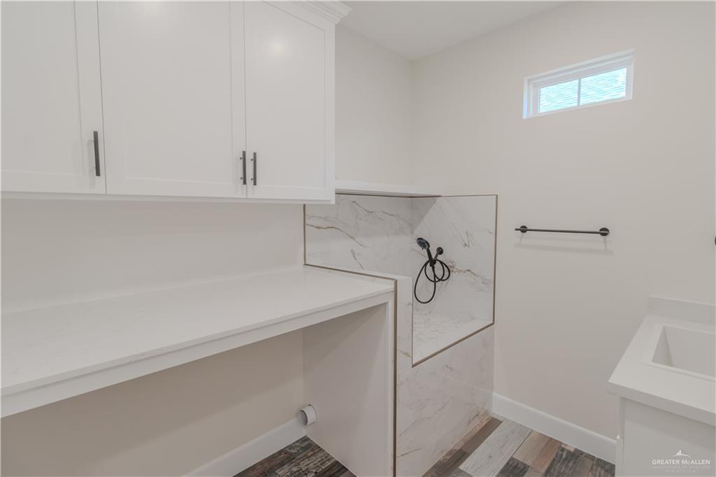 9908 N 24th Street, McAllen