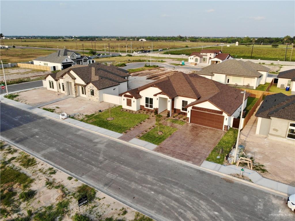 9908 N 24th Street, McAllen