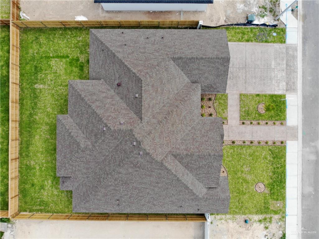 9908 N 24th Street, McAllen