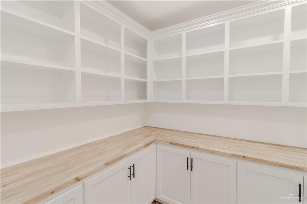 9908 N 24th Street, McAllen